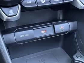 Kia Picanto (2026) thumbnail 27
