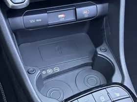 Kia Picanto (2026) thumbnail 28