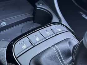 Kia Picanto (2026) thumbnail 29