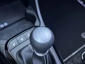 Kia Picanto (2026) thumbnail 30