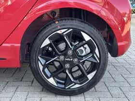 Kia Picanto (2026) thumbnail 31