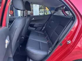 Kia Picanto (2026) thumbnail 7