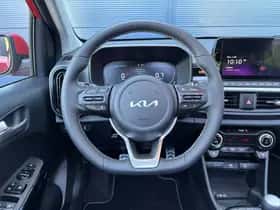 Kia Picanto (2026) thumbnail 9
