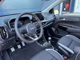 Kia Picanto (2026) thumbnail 10