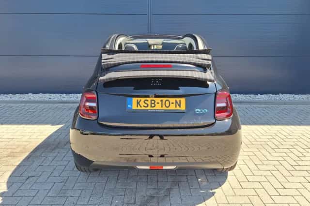 Fiat 500C (2026) thumbnail 5