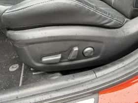 Kia Ceed Sportswagon (2023) thumbnail 14