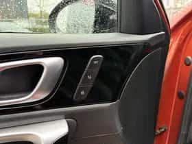 Kia Ceed Sportswagon (2023) thumbnail 15