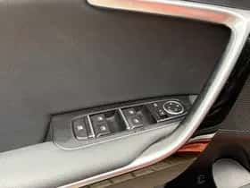 Kia Ceed Sportswagon (2023) thumbnail 16