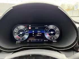 Kia Ceed Sportswagon (2023) thumbnail 18
