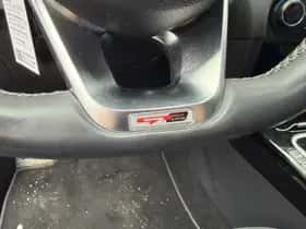 Kia Ceed Sportswagon (2023) thumbnail 21