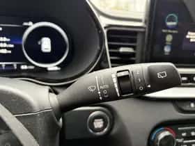 Kia Ceed Sportswagon (2023) thumbnail 23