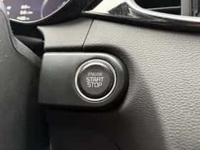 Kia Ceed Sportswagon (2023) thumbnail 24