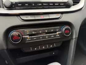 Kia Ceed Sportswagon (2023) thumbnail 25