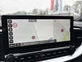 Kia Ceed Sportswagon (2023) thumbnail 26