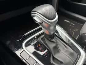 Kia Ceed Sportswagon (2023) thumbnail 28