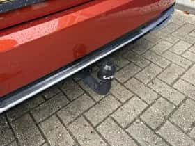 Kia Ceed Sportswagon (2023) thumbnail 29