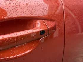 Kia Ceed Sportswagon (2023) thumbnail 10