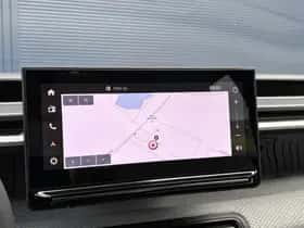 Citroën ë-C3 (2025) thumbnail 20