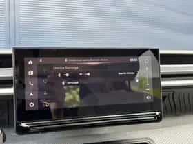 Citroën ë-C3 (2025) thumbnail 21