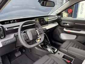 Citroën ë-C3 (2025) thumbnail 10