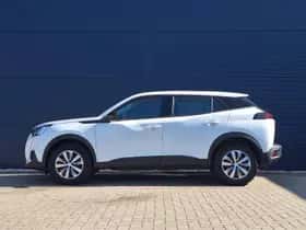 Peugeot 2008 (2022) thumbnail 2