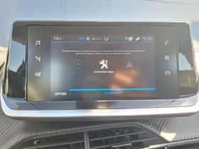 Peugeot 2008 (2022) thumbnail 14