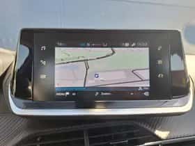 Peugeot 2008 (2022) thumbnail 15