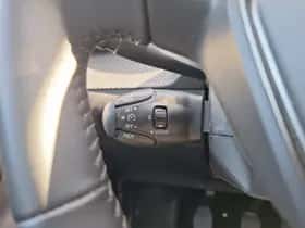 Peugeot 2008 (2022) thumbnail 20