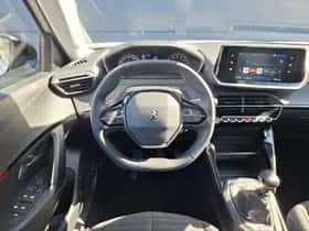 Peugeot 2008 (2022) thumbnail 21