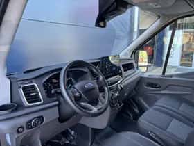 Ford Transit (2024) thumbnail 12