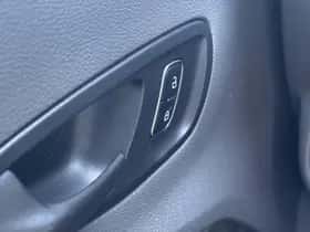Ford Transit (2024) thumbnail 17