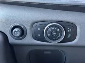 Ford Transit (2024) thumbnail 18