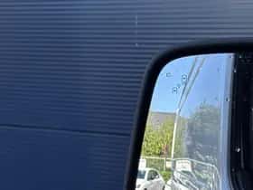 Ford Transit (2024) thumbnail 19