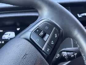 Ford Transit (2024) thumbnail 21