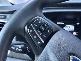 Ford Transit (2024) thumbnail 22