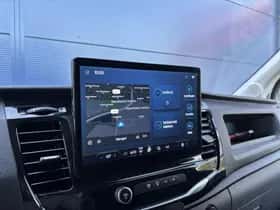 Ford Transit (2024) thumbnail 23