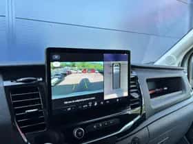 Ford Transit (2024) thumbnail 27
