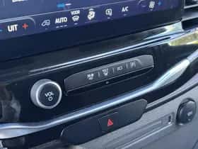 Ford Transit (2024) thumbnail 28