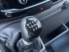 Ford Transit (2024) thumbnail 29