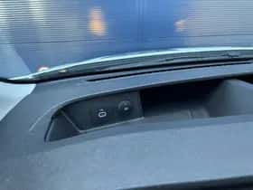 Ford Transit (2024) thumbnail 30