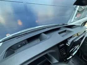 Ford Transit (2024) thumbnail 31