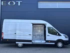 Ford Transit (2024) thumbnail 5
