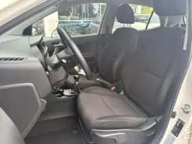 Kia Picanto (2021) thumbnail 12