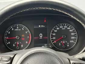 Kia Picanto (2021) thumbnail 14