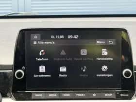 Kia Picanto (2021) thumbnail 18