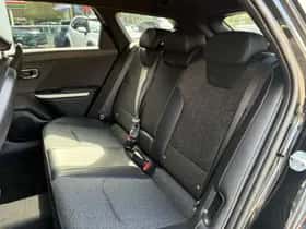 Kia K4 (2026) thumbnail 11