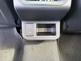 Kia K4 (2026) thumbnail 12