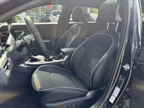 Kia K4 (2026) thumbnail 14