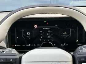 Kia K4 (2026) thumbnail 16