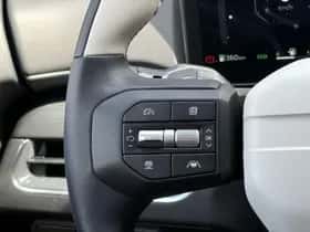 Kia K4 (2026) thumbnail 17